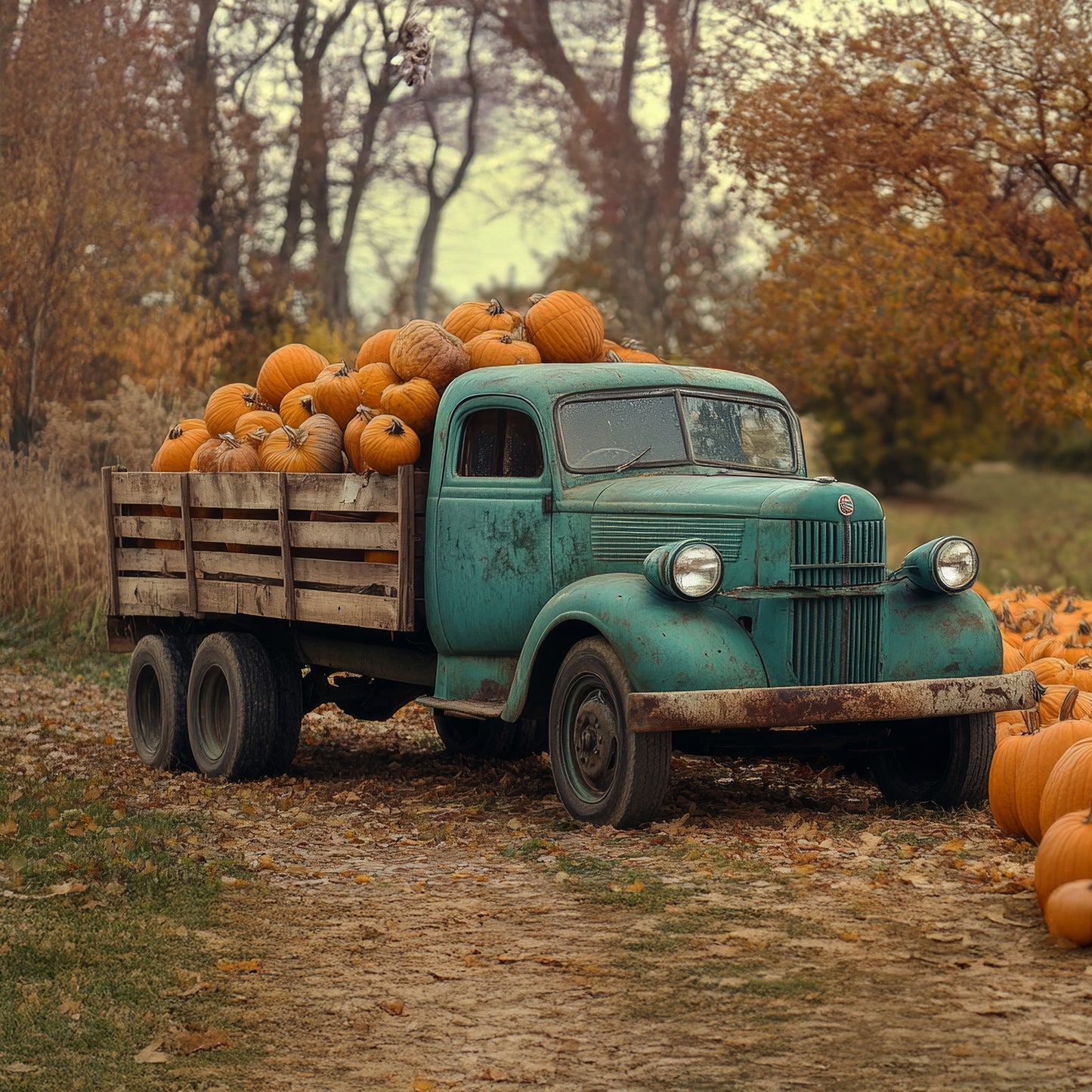 Delivery Fee (Select Your Zone – Required with Every Order)